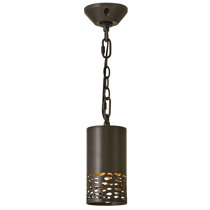 Low voltage deals outdoor hanging lanterns